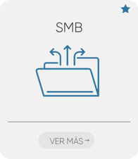 10-Jul-11-2023-06-57-04-1421-PM