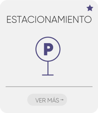16-Jul-11-2023-03-55-36-0077-PM