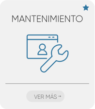 5-Jul-11-2023-03-49-20-3091-PM
