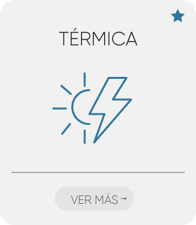 6-Jul-11-2023-03-51-04-9587-PM
